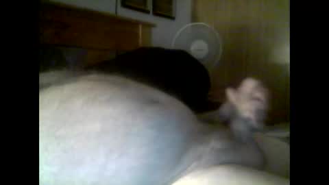 Snapshot of jerkmate6666 chatting on February 23, 10:17 am jerkmate6666 online show from February 23, 10:17 am