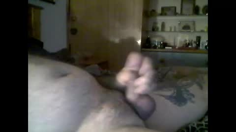 Snapshot of jerkmate6666 chatting on March 10, 8:45 pm jerkmate6666 online show from March 10, 8:45 pm