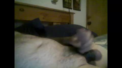 Snapshot of jerkmate6666 chatting on November 4, 10:31 pm jerkmate6666 online show from November 4, 10:31 pm