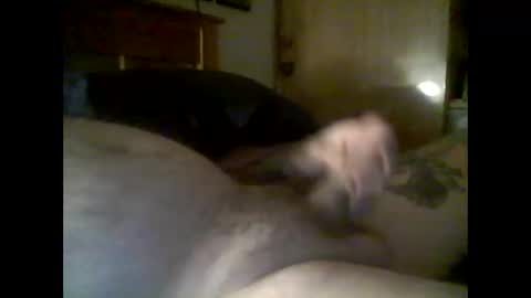 Snapshot of jerkmate6666 chatting on November 5, 11:21 am jerkmate6666 online show from November 5, 11:21 am