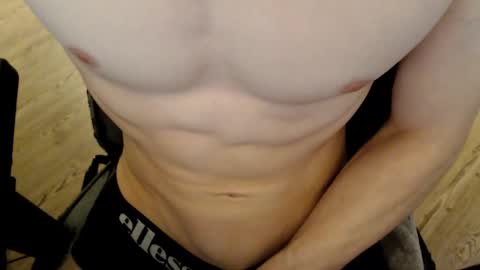 Snapshot of jerkoffboy99 chatting on December 21, 8:50 am jerkoffboy99 online show from December 21, 8:50 am