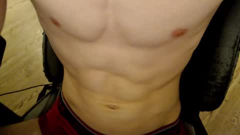 Snapshot of jerkoffboy99 chatting on March 5, 7:27 pm jerkoffboy99 online show from March 5, 7:27 pm