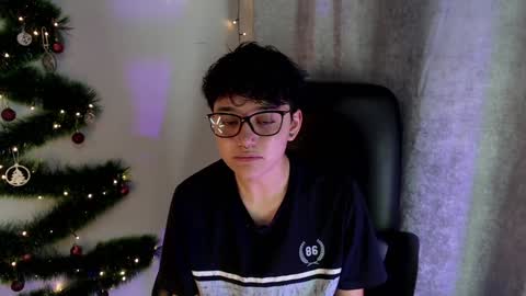 jero harper1 online show from January 1, 10:03 pm