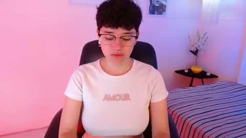 jero harper1 online show from September 19, 2:51 pm