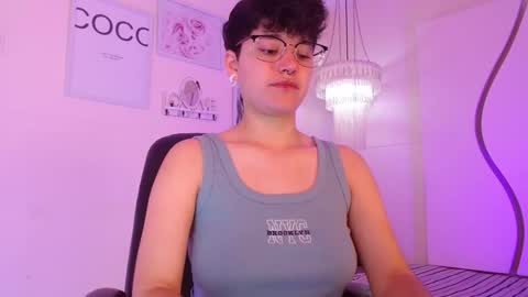 jero harper1 online show from September 24, 2:53 pm