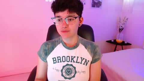 jero harper1 online show from October 23, 3:11 pm