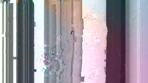 jerry johnson online show from October 5, 12:20 am