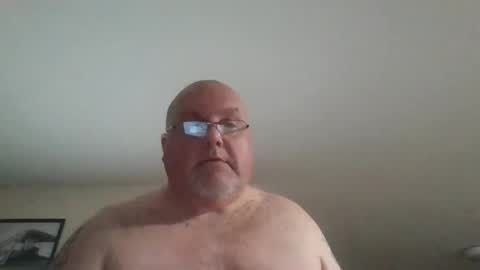 Harry online show from December 1, 6:30 pm