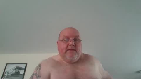 Harry online show from December 21, 10:28 am