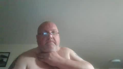 Harry online show from January 3, 1:16 am