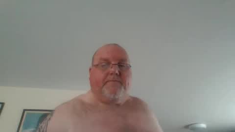 Harry online show from January 24, 11:15 am