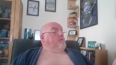 Harry online show from October 5, 10:35 am