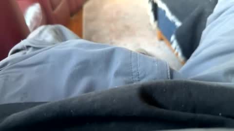 Snapshot of jerswill chatting on November 21, 9:35 pm Jeremys room chill and puff one enjoy online show from November 21, 9:35 pm