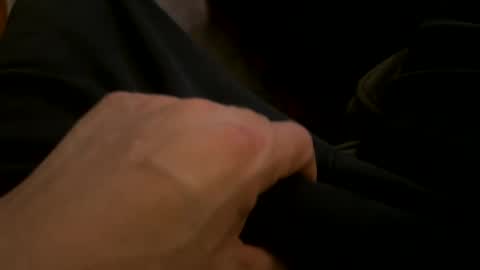 Snapshot of jerswill chatting on December 14, 5:13 am Jeremys room chill and puff one enjoy online show from December 14, 5:13 am