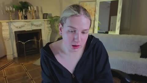 jes_solar online show from September 12, 11:32 am