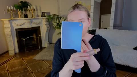 jes_solar online show from September 14, 10:36 am