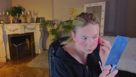 jes_solar online show from October 6, 12:02 pm