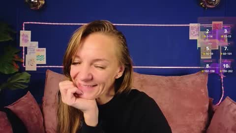 jesica_moon_peachy online show from September 27, 1:32 am