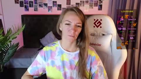 jesica_moon_peachy online show from October 4, 1:36 am