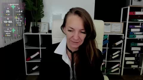 jesica_moon_peachy online show from October 13, 1:27 am