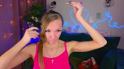 jesica_moon_peachy online show from October 23, 2:00 am