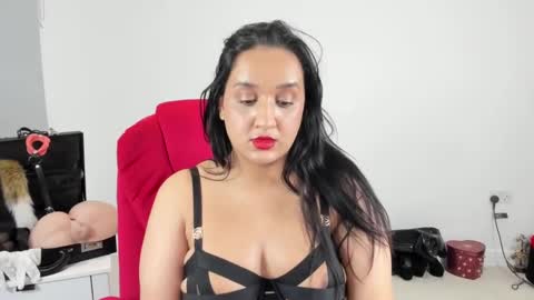 Snapshot of jesicacoper chatting on December 26, 9:47 pm MistressJesicaCoper online show from December 26, 9:47 pm