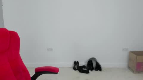 Snapshot of jesicacoper chatting on January 18, 11:00 pm MistressJesicaCoper online show from January 18, 11:00 pm