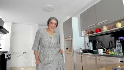 jessica herreraToday I will be your devil and you my victim online show from January 23, 7:07 pm