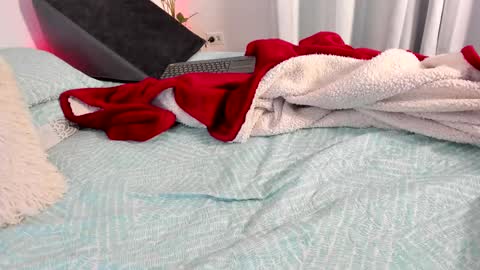 jessica herreraToday I will be your devil and you my victim online show from February 10, 9:58 pm