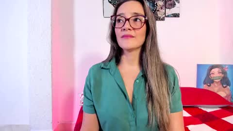 jessica herreraToday I will be your devil and you my victim online show from February 13, 7:21 pm