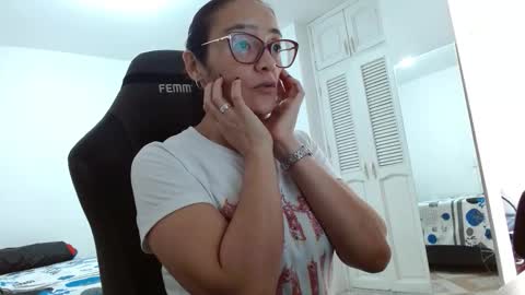 jessica herreraToday I will be your devil and you my victim online show from November 4, 5:34 pm