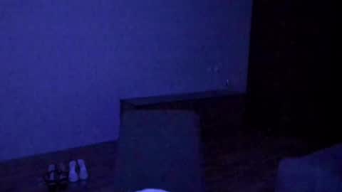 jess1ca_rabb1t online show from February 11, 6:01 pm