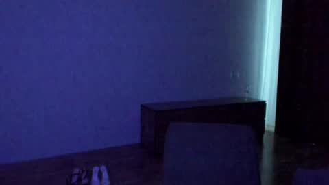 jess1ca_rabb1t online show from February 21, 6:29 am