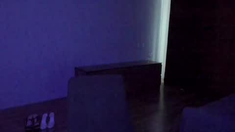 jess1ca_rabb1t online show from February 25, 10:04 am