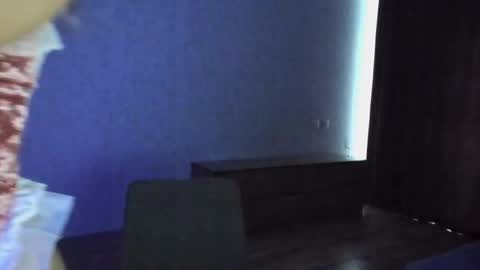 jess1ca_rabb1t online show from September 16, 3:07 am