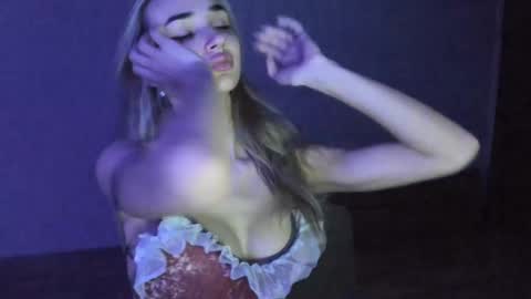 jess1ca_rabb1t online show from October 23, 12:48 pm