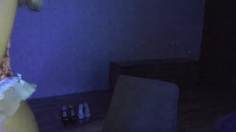 jess1ca_rabb1t online show from October 31, 1:34 pm