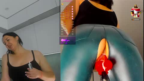  Jessica  online show from December 17, 6:02 am