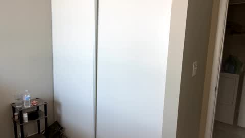 Snapshot of jess_dutton chatting on March 11, 5:35 pm Jessica online show from March 11, 5:35 pm