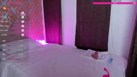 SakuraMio online show from December 9, 2:39 pm