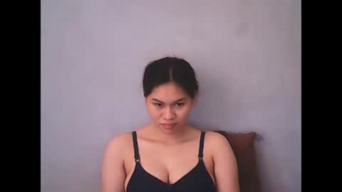 jessa_21 online show from December 12, 2:26 am