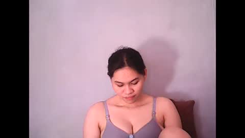 jessa_21 online show from December 20, 6:19 am