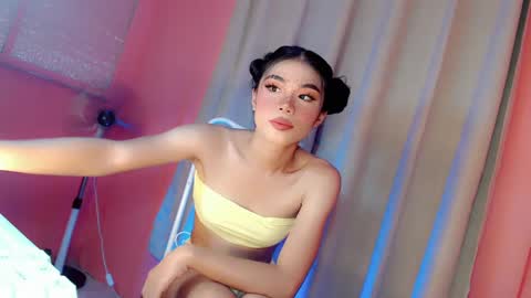 jessalicious1 online show from January 28, 7:22 am