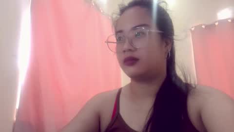 Jessa online show from September 16, 1:17 am