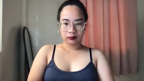 Jessa online show from September 23, 12:57 am