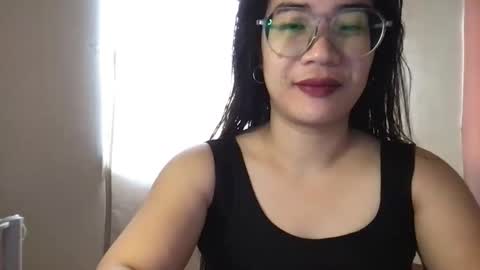 Jessa online show from October 7, 2:42 am