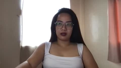 Jessa online show from October 8, 2:42 am