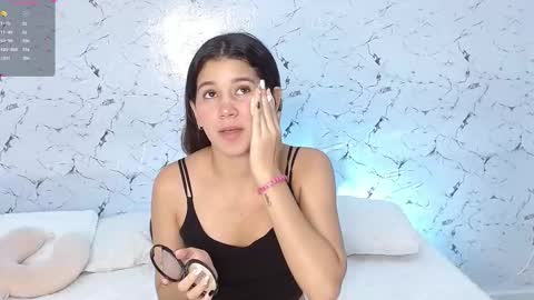 Hello we are Jesse and Dante. online show from September 24, 3:43 am