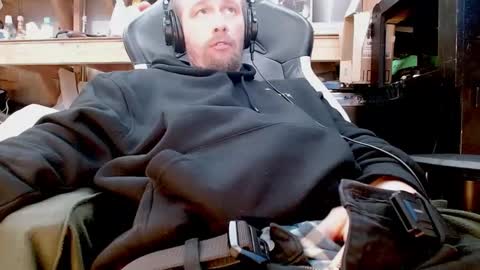 cummin0Nyou online show from December 17, 7:40 am