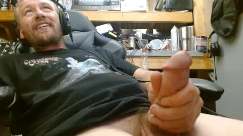 cummin0Nyou online show from October 5, 7:50 am